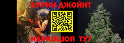 стаф Волжский